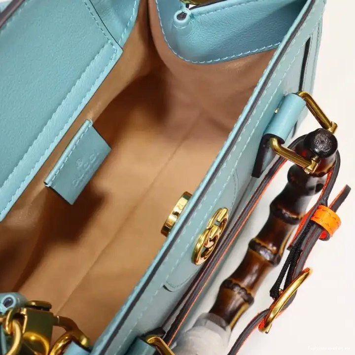Fashionrepsfam ru Gucci Bags s 2108DJ0076 0723